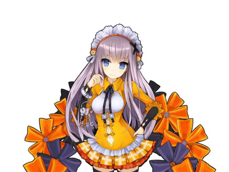 ꡼ No.001Υͥ / ֥ǥ󥲥פȯ2013ǯ124˷ꡣо쥭饯ΰŵơץ쥤ư褬