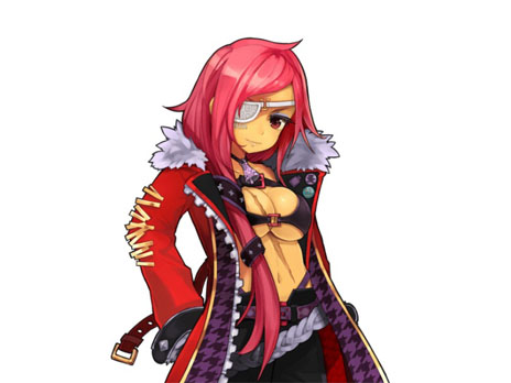 ꡼ No.002Υͥ / ֥ǥ󥲥פȯ2013ǯ124˷ꡣо쥭饯ΰŵơץ쥤ư褬