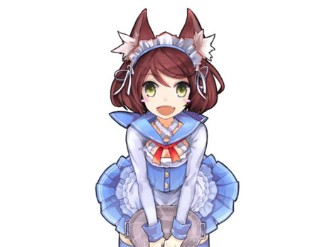 ꡼ No.003Υͥ / ֥ǥ󥲥פȯ2013ǯ124˷ꡣо쥭饯ΰŵơץ쥤ư褬