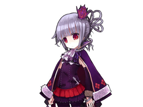 ꡼ No.004Υͥ / ֥ǥ󥲥פȯ2013ǯ124˷ꡣо쥭饯ΰŵơץ쥤ư褬