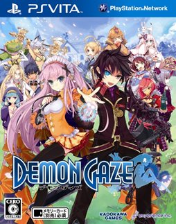 ꡼ No.007Υͥ / ֥ǥ󥲥פȯ2013ǯ124˷ꡣо쥭饯ΰŵơץ쥤ư褬