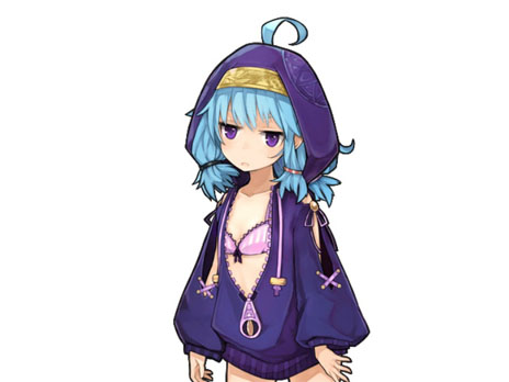 ꡼ No.009Υͥ / ֥ǥ󥲥פȯ2013ǯ124˷ꡣо쥭饯ΰŵơץ쥤ư褬