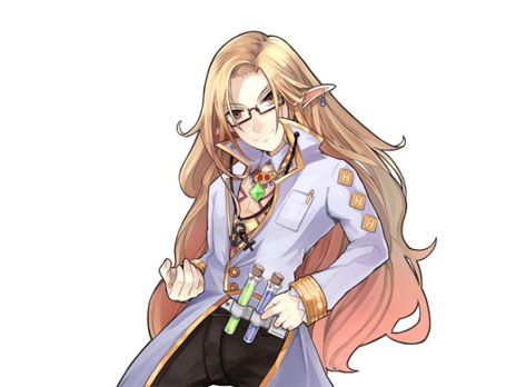 ꡼ No.012Υͥ / ֥ǥ󥲥פȯ2013ǯ124˷ꡣо쥭饯ΰŵơץ쥤ư褬