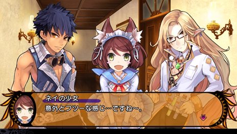 ꡼ No.013 | ֥ǥ󥲥פȯ2013ǯ124˷ꡣо쥭饯ΰŵơץ쥤ư褬