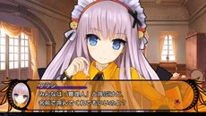 ꡼ No.017 | ֥ǥ󥲥פȯ2013ǯ124˷ꡣо쥭饯ΰŵơץ쥤ư褬