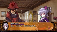 ꡼ No.018 | ֥ǥ󥲥פȯ2013ǯ124˷ꡣо쥭饯ΰŵơץ쥤ư褬