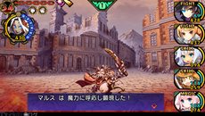 ꡼ No.027 | ֥ǥ󥲥פȯ2013ǯ124˷ꡣо쥭饯ΰŵơץ쥤ư褬