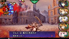 ꡼ No.028 | ֥ǥ󥲥פȯ2013ǯ124˷ꡣо쥭饯ΰŵơץ쥤ư褬