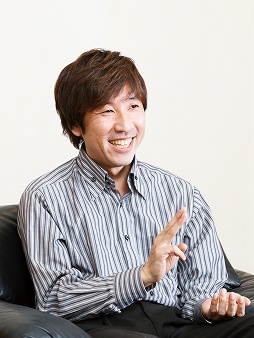 ꡼ No.007Υͥ / ֥ǥ󥲥פϥڥꥨ󥹻˾ǹΥ󥸥RPGˡ2013ǯΡDRPG PROGRESSפŸˤڤƬ ᥤ󥿥ӥ塼