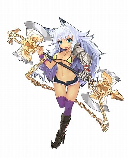 ꡼ No.008Υͥ / ֥ǥ󥲥פϥڥꥨ󥹻˾ǹΥ󥸥RPGˡ2013ǯΡDRPG PROGRESSפŸˤڤƬ ᥤ󥿥ӥ塼