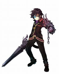 ꡼ No.009Υͥ / ֥ǥ󥲥פϥڥꥨ󥹻˾ǹΥ󥸥RPGˡ2013ǯΡDRPG PROGRESSפŸˤڤƬ ᥤ󥿥ӥ塼