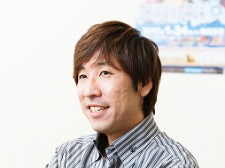 ꡼ No.013Υͥ / ֥ǥ󥲥פϥڥꥨ󥹻˾ǹΥ󥸥RPGˡ2013ǯΡDRPG PROGRESSפŸˤڤƬ ᥤ󥿥ӥ塼