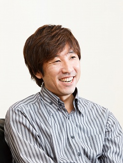 ꡼ No.019Υͥ / ֥ǥ󥲥פϥڥꥨ󥹻˾ǹΥ󥸥RPGˡ2013ǯΡDRPG PROGRESSפŸˤڤƬ ᥤ󥿥ӥ塼