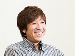 ꡼ No.028Υͥ / ֥ǥ󥲥פϥڥꥨ󥹻˾ǹΥ󥸥RPGˡ2013ǯΡDRPG PROGRESSפŸˤڤƬ ᥤ󥿥ӥ塼