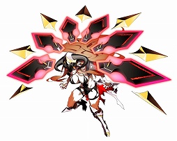 ꡼ No.040Υͥ / ֥ǥ󥲥פϥڥꥨ󥹻˾ǹΥ󥸥RPGˡ2013ǯΡDRPG PROGRESSפŸˤڤƬ ᥤ󥿥ӥ塼