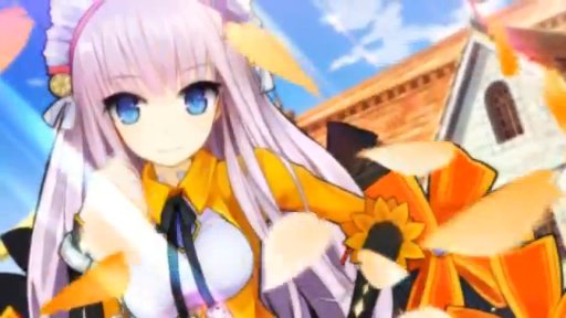 ֥ǥ󥲥ץץ⡼ࡼӡ2