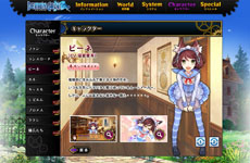 ꡼ No.002Υͥ / ֥ǥ󥲥׸Ȥо쥭饯ãΥץܥˡͥãǮܤ