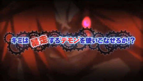 ॹֺǿҲ إǥ󥲥 Vol.1