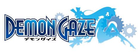 ꡼ No.001Υͥ / ֥ǥ󥲥ס饯ᥤǻѤǤ륤饹45बˡεɱΡפǼͳˡֻѡס֥ܥס̾פ򥫥ޥ褦