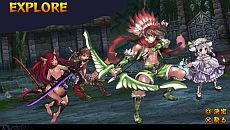 ꡼ No.004 | ֥ǥ󥲥ס饯ᥤǻѤǤ륤饹45बˡεɱΡפǼͳˡֻѡס֥ܥס̾פ򥫥ޥ褦