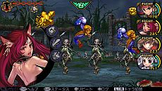 ꡼ No.005 | ֥ǥ󥲥ס饯ᥤǻѤǤ륤饹45बˡεɱΡפǼͳˡֻѡס֥ܥס̾פ򥫥ޥ褦