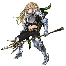 ꡼ No.006 | ֥ǥ󥲥ס饯ᥤǻѤǤ륤饹45बˡεɱΡפǼͳˡֻѡס֥ܥס̾פ򥫥ޥ褦