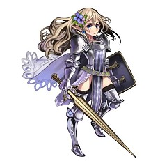 ꡼ No.007 | ֥ǥ󥲥ס饯ᥤǻѤǤ륤饹45बˡεɱΡפǼͳˡֻѡס֥ܥס̾פ򥫥ޥ褦