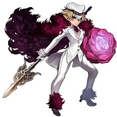 ꡼ No.008 | ֥ǥ󥲥ס饯ᥤǻѤǤ륤饹45बˡεɱΡפǼͳˡֻѡס֥ܥס̾פ򥫥ޥ褦