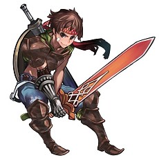 ꡼ No.009 | ֥ǥ󥲥ס饯ᥤǻѤǤ륤饹45बˡεɱΡפǼͳˡֻѡס֥ܥס̾פ򥫥ޥ褦