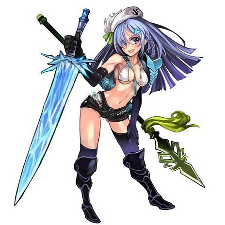 ꡼ No.012 | ֥ǥ󥲥ס饯ᥤǻѤǤ륤饹45बˡεɱΡפǼͳˡֻѡס֥ܥס̾פ򥫥ޥ褦