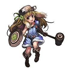 ꡼ No.013 | ֥ǥ󥲥ס饯ᥤǻѤǤ륤饹45बˡεɱΡפǼͳˡֻѡס֥ܥס̾פ򥫥ޥ褦