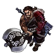 ꡼ No.014 | ֥ǥ󥲥ס饯ᥤǻѤǤ륤饹45बˡεɱΡפǼͳˡֻѡס֥ܥס̾פ򥫥ޥ褦