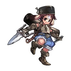 ꡼ No.015 | ֥ǥ󥲥ס饯ᥤǻѤǤ륤饹45बˡεɱΡפǼͳˡֻѡס֥ܥס̾פ򥫥ޥ褦