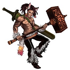 ꡼ No.016 | ֥ǥ󥲥ס饯ᥤǻѤǤ륤饹45बˡεɱΡפǼͳˡֻѡס֥ܥס̾פ򥫥ޥ褦