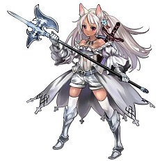 ꡼ No.017 | ֥ǥ󥲥ס饯ᥤǻѤǤ륤饹45बˡεɱΡפǼͳˡֻѡס֥ܥס̾פ򥫥ޥ褦