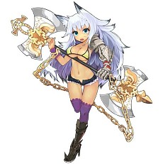 ꡼ No.018 | ֥ǥ󥲥ס饯ᥤǻѤǤ륤饹45बˡεɱΡפǼͳˡֻѡס֥ܥס̾פ򥫥ޥ褦