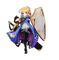 ꡼ No.019 | ֥ǥ󥲥ס饯ᥤǻѤǤ륤饹45बˡεɱΡפǼͳˡֻѡס֥ܥס̾פ򥫥ޥ褦