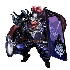 ꡼ No.020 | ֥ǥ󥲥ס饯ᥤǻѤǤ륤饹45बˡεɱΡפǼͳˡֻѡס֥ܥס̾פ򥫥ޥ褦