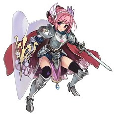 ꡼ No.021 | ֥ǥ󥲥ס饯ᥤǻѤǤ륤饹45बˡεɱΡפǼͳˡֻѡס֥ܥס̾פ򥫥ޥ褦