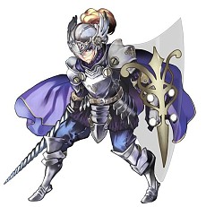 ꡼ No.022 | ֥ǥ󥲥ס饯ᥤǻѤǤ륤饹45बˡεɱΡפǼͳˡֻѡס֥ܥס̾פ򥫥ޥ褦