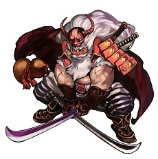 ꡼ No.023 | ֥ǥ󥲥ס饯ᥤǻѤǤ륤饹45बˡεɱΡפǼͳˡֻѡס֥ܥס̾פ򥫥ޥ褦