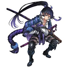 ꡼ No.024 | ֥ǥ󥲥ס饯ᥤǻѤǤ륤饹45बˡεɱΡפǼͳˡֻѡס֥ܥס̾פ򥫥ޥ褦