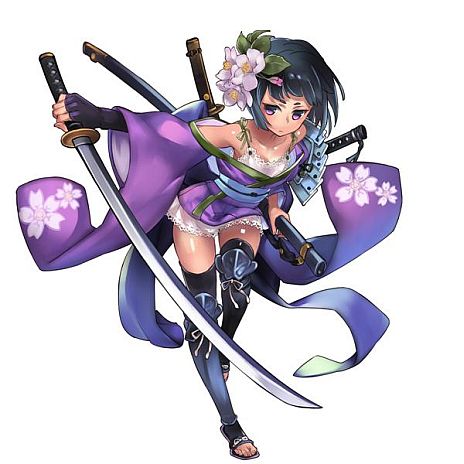 ꡼ No.025 | ֥ǥ󥲥ס饯ᥤǻѤǤ륤饹45बˡεɱΡפǼͳˡֻѡס֥ܥס̾פ򥫥ޥ褦