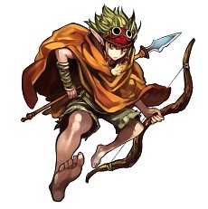 ꡼ No.026 | ֥ǥ󥲥ס饯ᥤǻѤǤ륤饹45बˡεɱΡפǼͳˡֻѡס֥ܥס̾פ򥫥ޥ褦