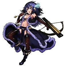 ꡼ No.027 | ֥ǥ󥲥ס饯ᥤǻѤǤ륤饹45बˡεɱΡפǼͳˡֻѡס֥ܥס̾פ򥫥ޥ褦