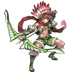 ꡼ No.028 | ֥ǥ󥲥ס饯ᥤǻѤǤ륤饹45बˡεɱΡפǼͳˡֻѡס֥ܥס̾פ򥫥ޥ褦