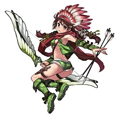 ꡼ No.031 | ֥ǥ󥲥ס饯ᥤǻѤǤ륤饹45बˡεɱΡפǼͳˡֻѡס֥ܥס̾פ򥫥ޥ褦