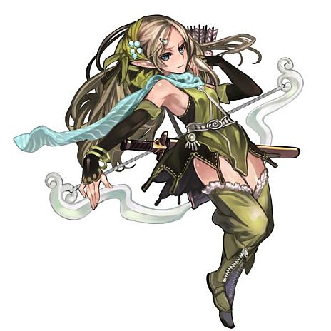 ꡼ No.032 | ֥ǥ󥲥ס饯ᥤǻѤǤ륤饹45बˡεɱΡפǼͳˡֻѡס֥ܥס̾פ򥫥ޥ褦