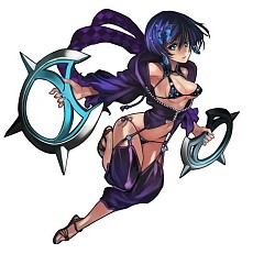 ꡼ No.033 | ֥ǥ󥲥ס饯ᥤǻѤǤ륤饹45बˡεɱΡפǼͳˡֻѡס֥ܥס̾פ򥫥ޥ褦