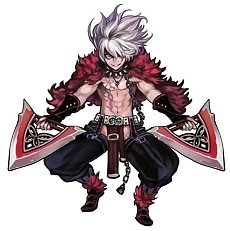 ꡼ No.034 | ֥ǥ󥲥ס饯ᥤǻѤǤ륤饹45बˡεɱΡפǼͳˡֻѡס֥ܥס̾פ򥫥ޥ褦